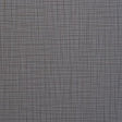 Kravet CHORD SHADOW Upholstery Fabric