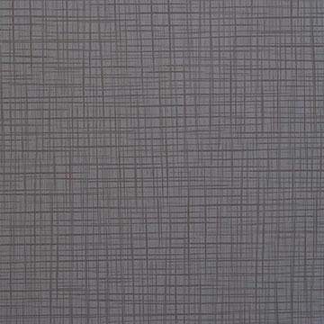 Kravet CHORD SHADOW Upholstery Fabric