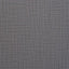 Kravet CHORD SHADOW Upholstery Fabric