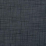 Kravet CHORD GRAPHITE Upholstery Fabric