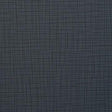 Kravet CHORD GRAPHITE Upholstery Fabric