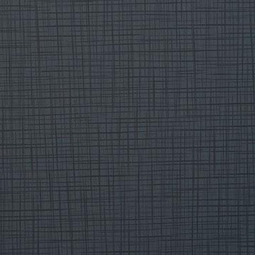 Kravet CHORD GRAPHITE Upholstery Fabric
