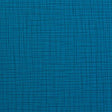 Kravet CHORD AMALFI Upholstery Fabric