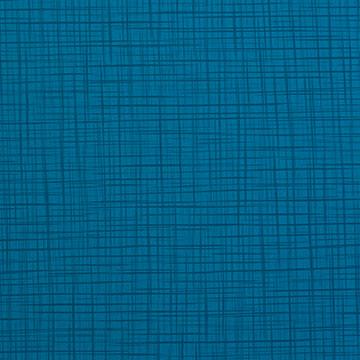 Kravet CHORD AMALFI Upholstery Fabric