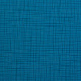Kravet CHORD AMALFI Upholstery Fabric