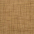 Kravet CHORD CARAMEL Upholstery Fabric