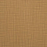 Kravet CHORD CARAMEL Upholstery Fabric