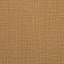 Kravet CHORD CARAMEL Upholstery Fabric