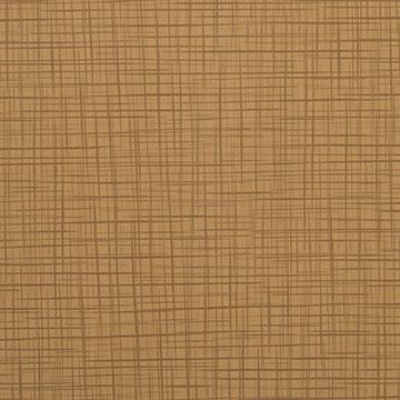 Kravet CHORD CARAMEL Upholstery Fabric