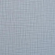 Kravet CHORD BLUESTONE Upholstery Fabric