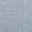 Kravet CHORD BLUESTONE Upholstery Fabric