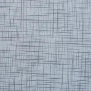 Kravet CHORD BLUESTONE Upholstery Fabric