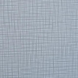 Kravet CHORD BLUESTONE Upholstery Fabric