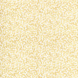 Kravet CORALCOAST CORNSILK Fabric