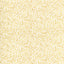Kravet CORALCOAST CORNSILK Fabric