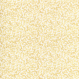 Kravet CORALCOAST CORNSILK Fabric
