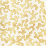 Kravet CORALCOAST CORNSILK Fabric