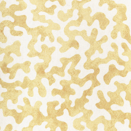 Kravet CORALCOAST CORNSILK Fabric