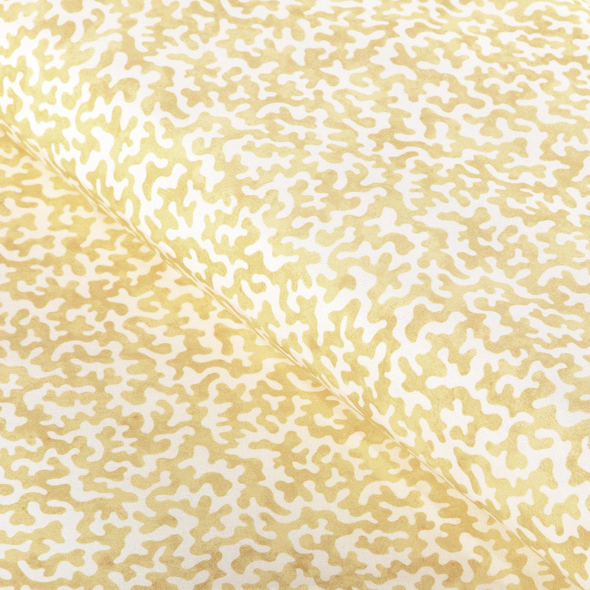 Kravet CORALCOAST CORNSILK Fabric