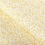Kravet CORALCOAST CORNSILK Fabric