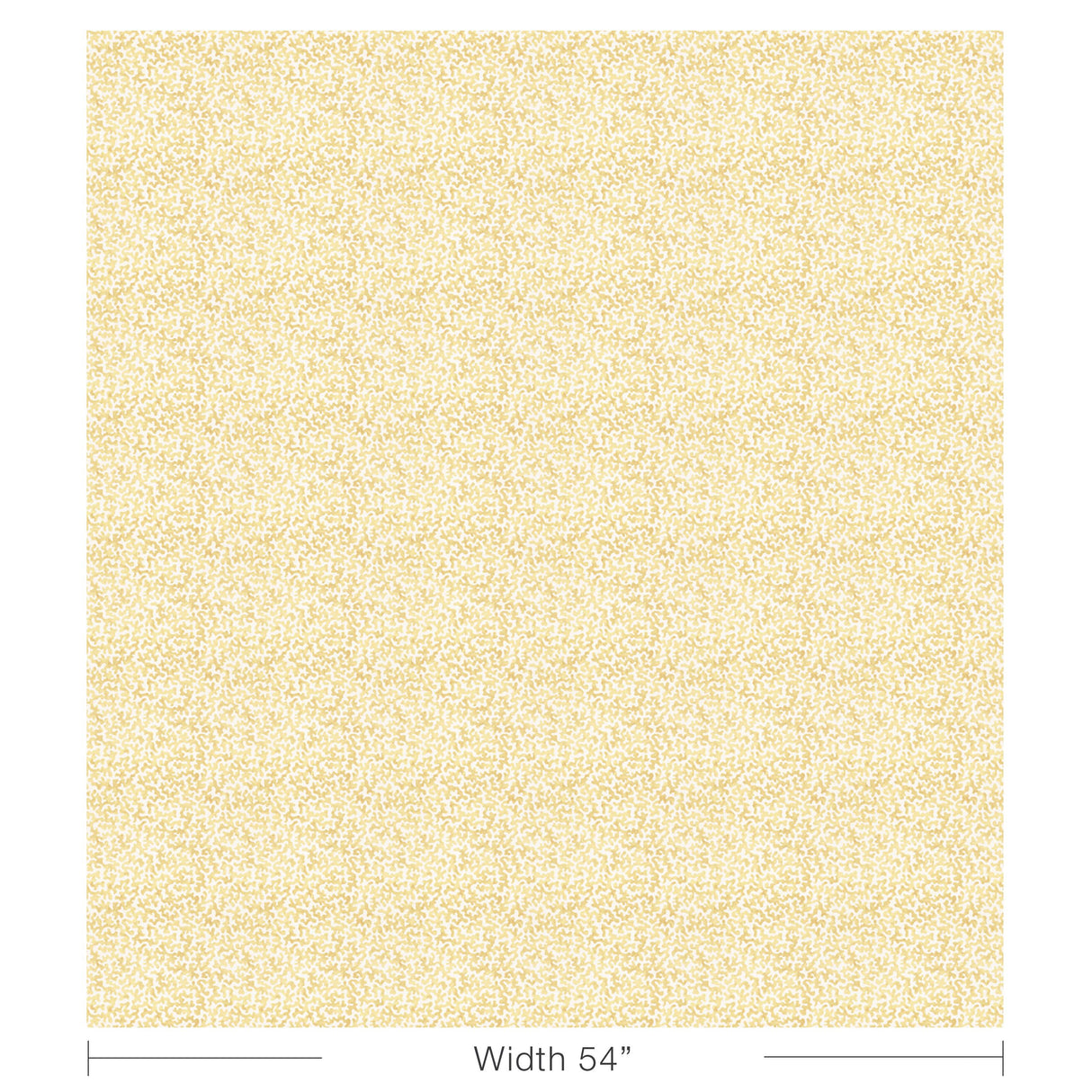 Kravet CORALCOAST CORNSILK Fabric