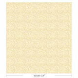Kravet CORALCOAST CORNSILK Fabric