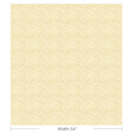 Kravet CORALCOAST CORNSILK Fabric