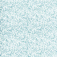Kravet CORALCOAST POOL Fabric
