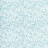 Kravet CORALCOAST POOL Fabric