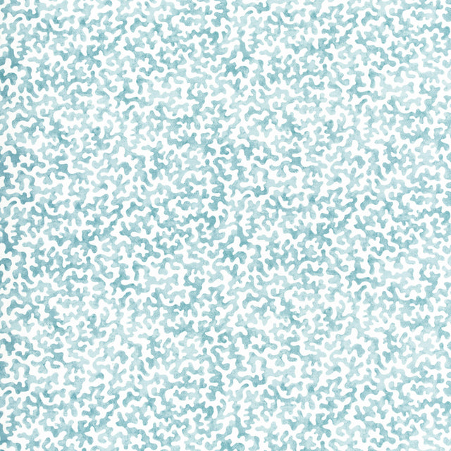 Kravet CORALCOAST POOL Fabric