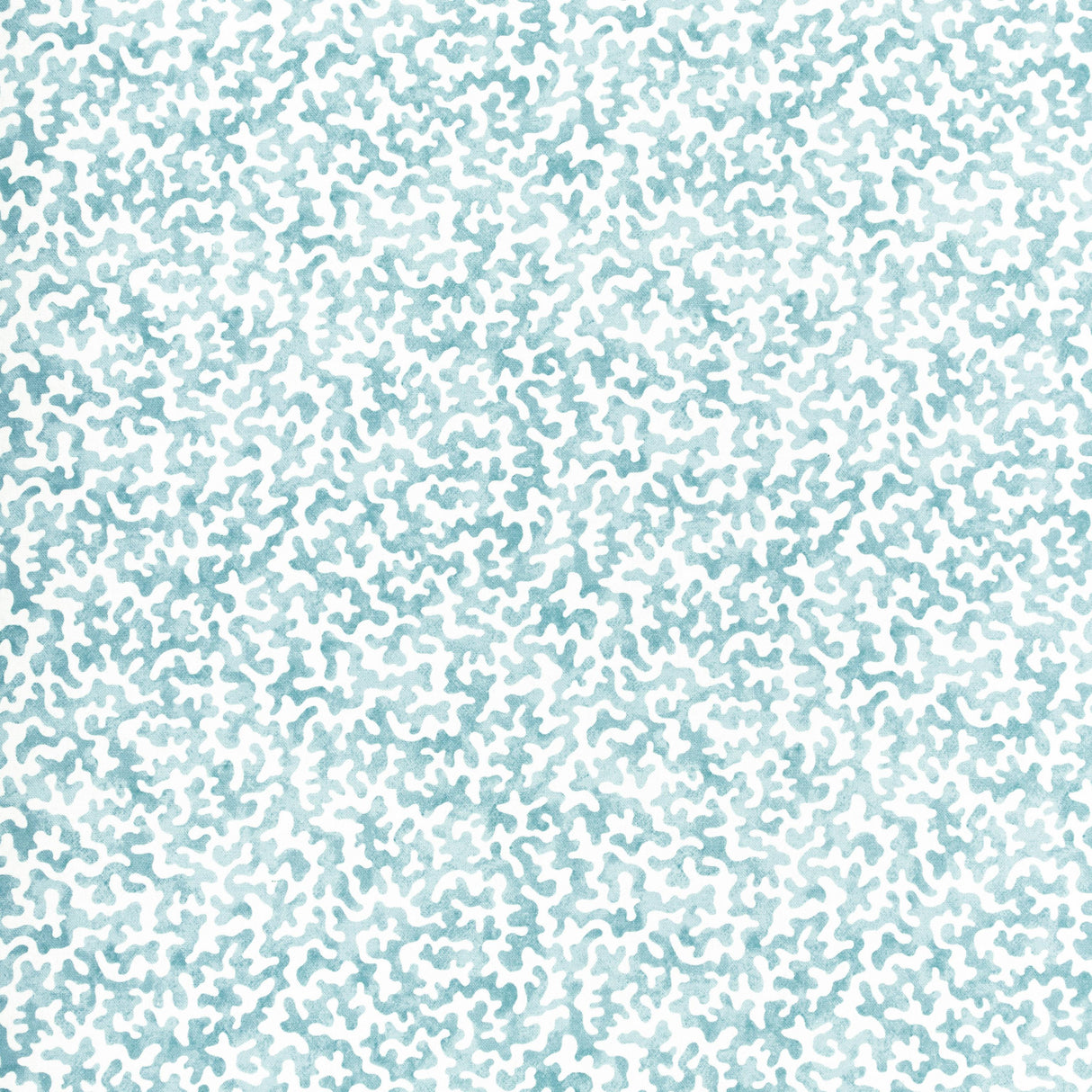 Kravet CORALCOAST POOL Fabric