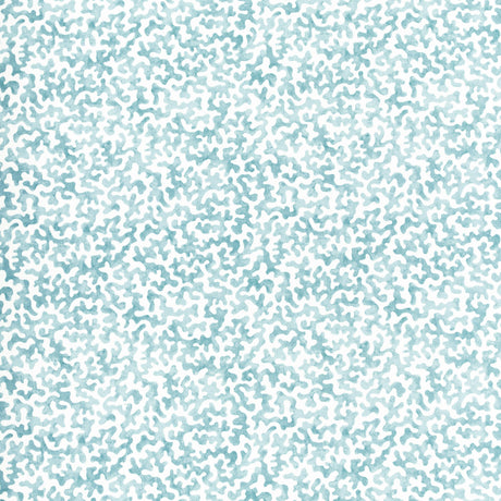 Kravet CORALCOAST POOL Fabric