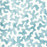 Kravet CORALCOAST POOL Fabric