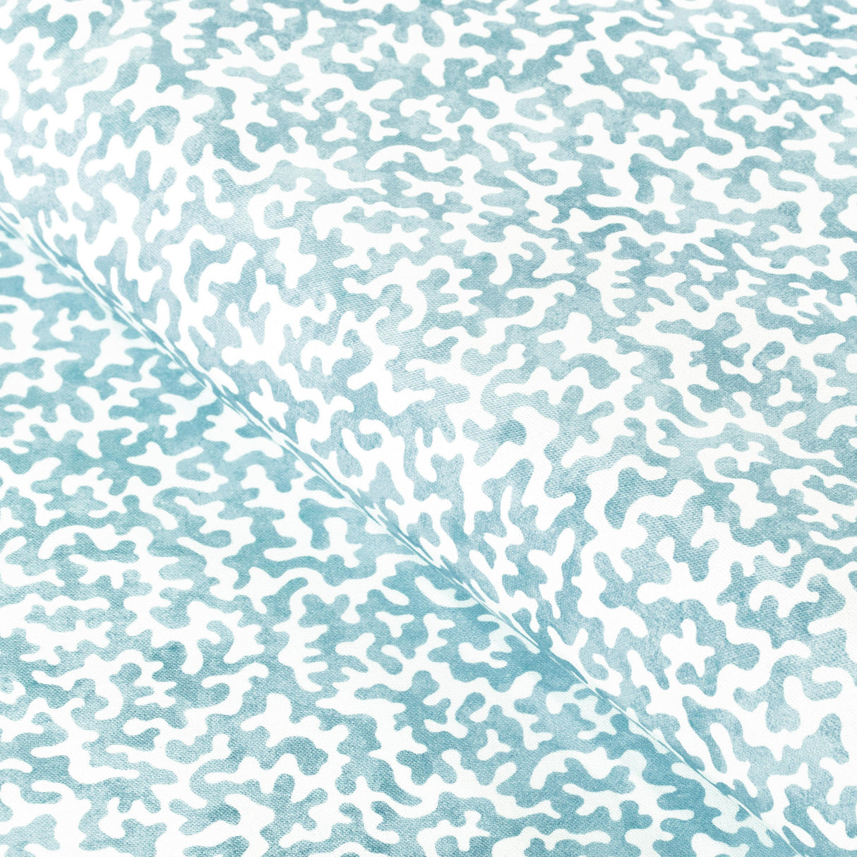 Kravet CORALCOAST POOL Fabric