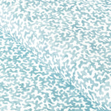 Kravet CORALCOAST POOL Fabric