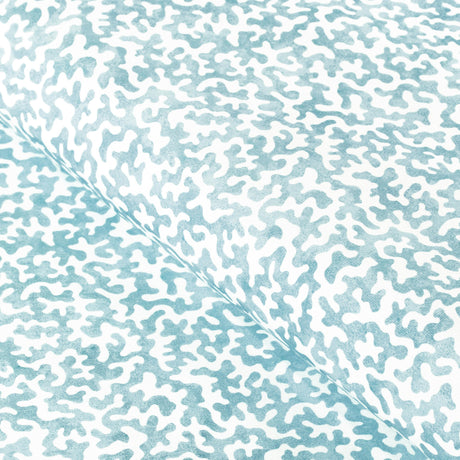 Kravet CORALCOAST POOL Fabric