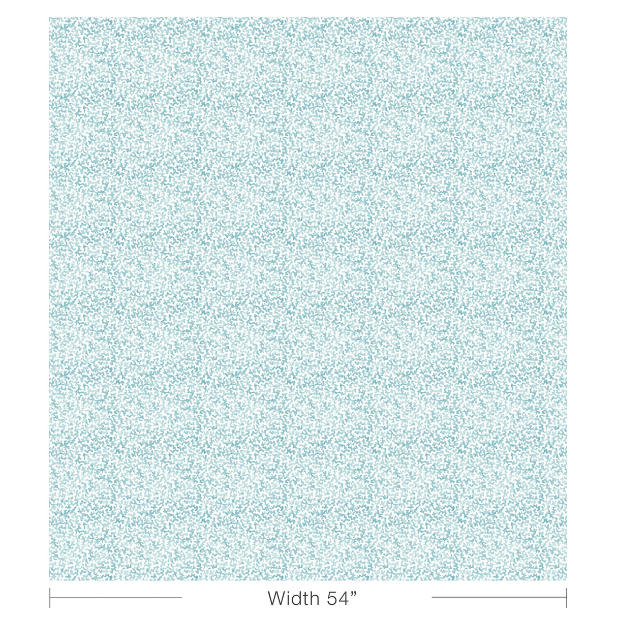 Kravet CORALCOAST POOL Fabric