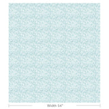 Kravet CORALCOAST POOL Fabric