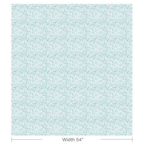 Kravet CORALCOAST POOL Fabric