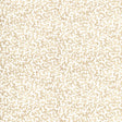 Kravet CORALCOAST SAND Fabric