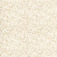 Kravet CORALCOAST SAND Fabric