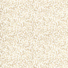Kravet Coralcoast Sand Fabric