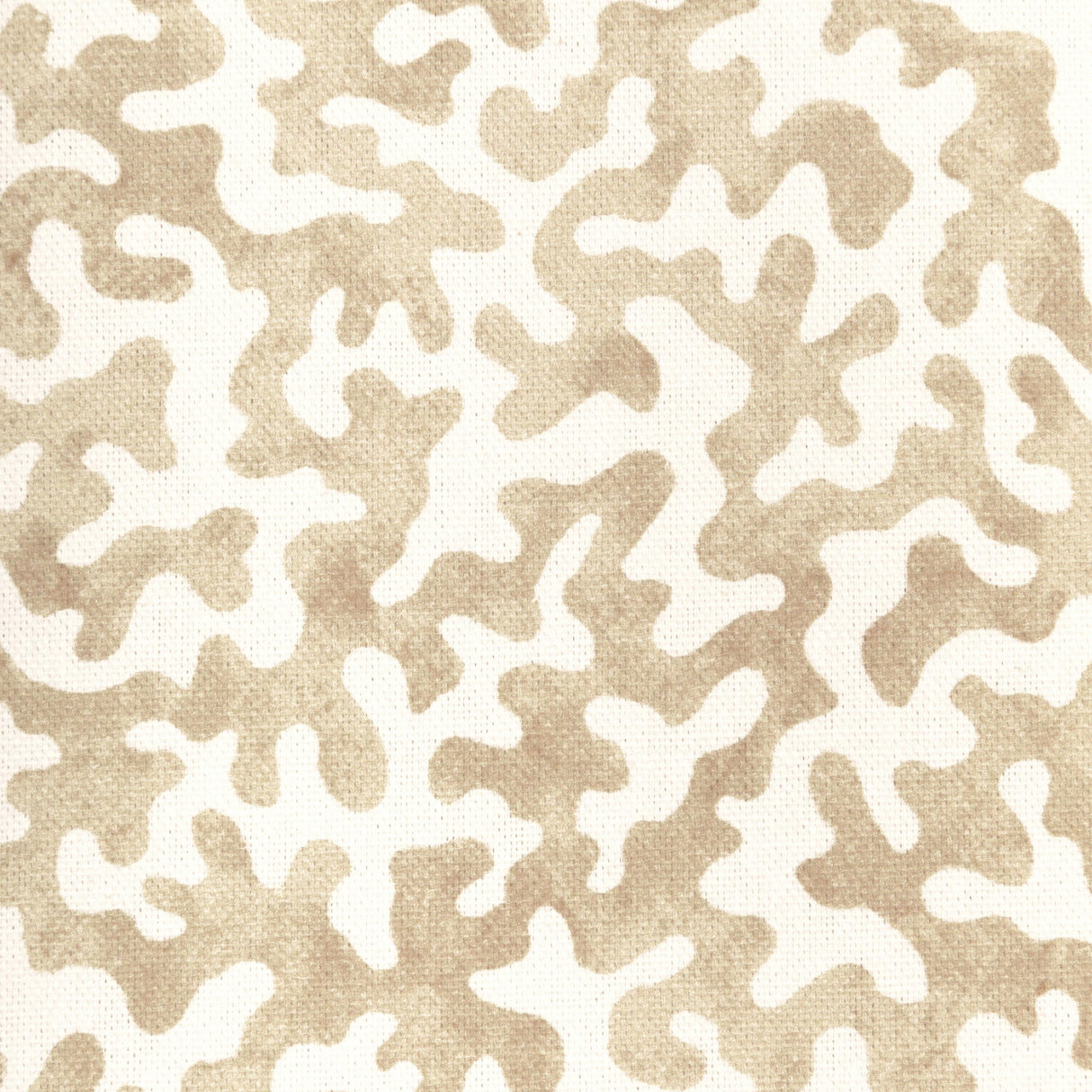 Kravet CORALCOAST SAND Fabric