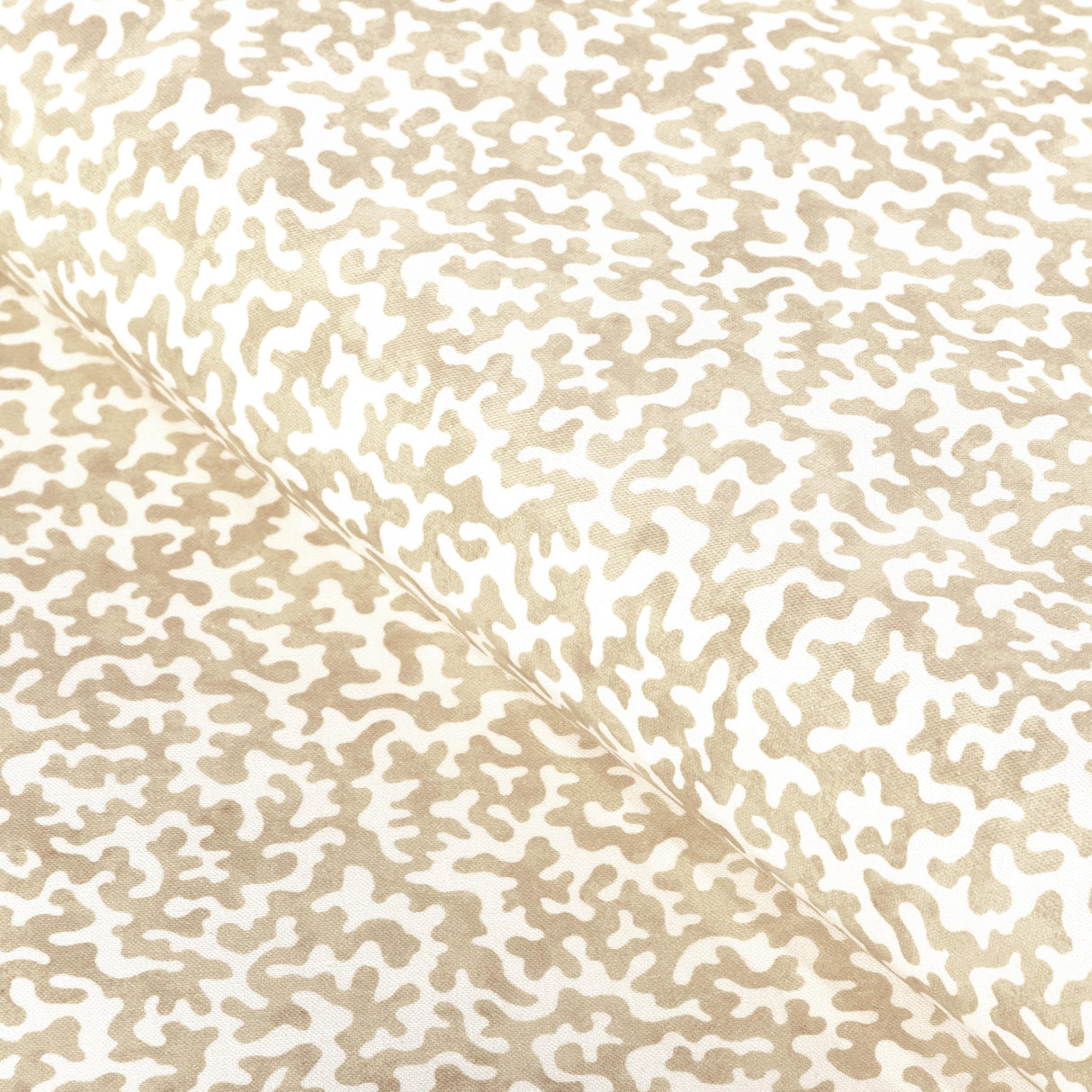 Kravet CORALCOAST SAND Fabric