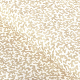 Kravet CORALCOAST SAND Fabric