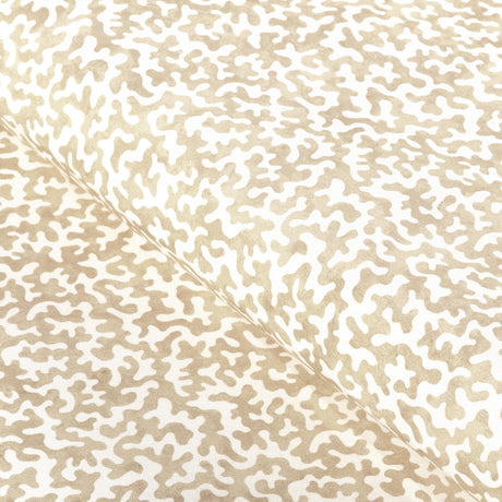 Kravet CORALCOAST SAND Fabric