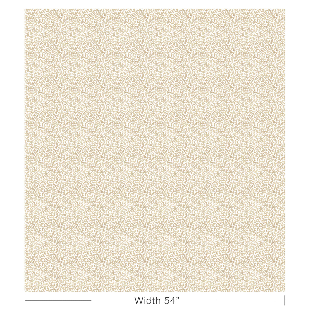 Kravet CORALCOAST SAND Fabric