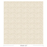 Kravet CORALCOAST SAND Fabric