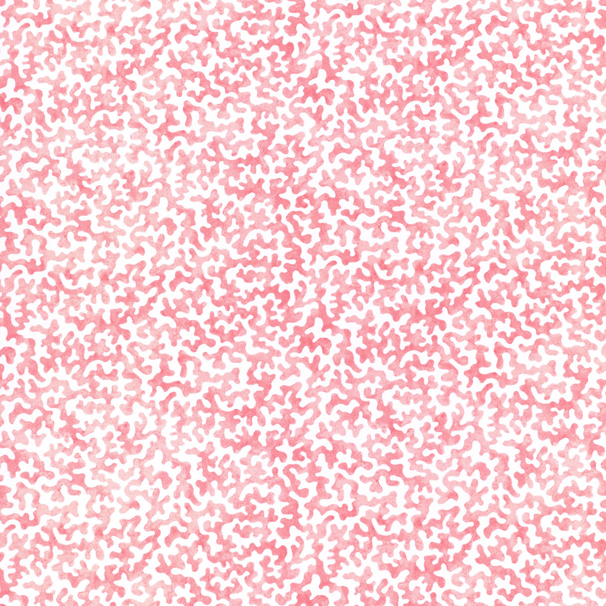 Kravet CORALCOAST PETAL Fabric