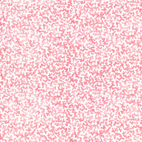 Kravet CORALCOAST PETAL Fabric